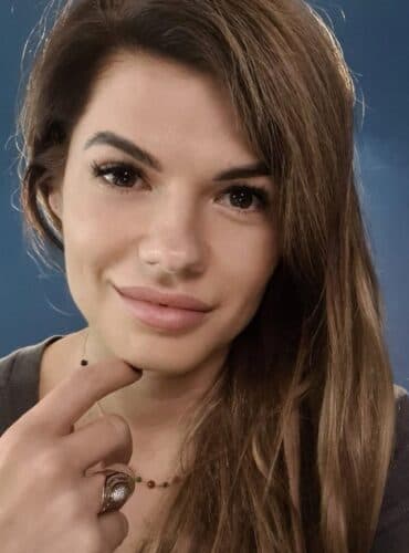 LOGOPEDA KLINICZNY / NEUROLOGOPEDA... - Mgr Agnieszka Zeszutek